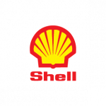 Petrol-Station-Shell